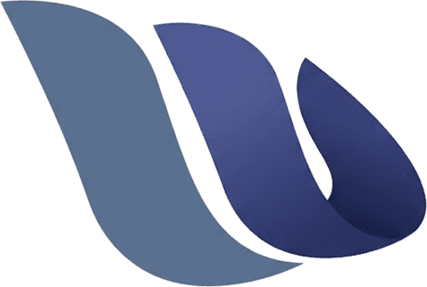 Wingifi